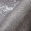 Vliestapete A.S. Creation 38832-4 Grau Silber Uni Struktur