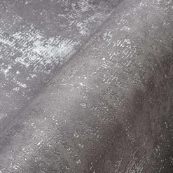 Vliestapete A.S. Creation 38832-4 Grau Silber Uni Struktur