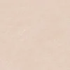 Vliestapete AS Creation Rosa Uni 385946