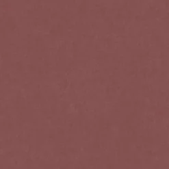 Vliestapete AS Creation Rot Uni 385945