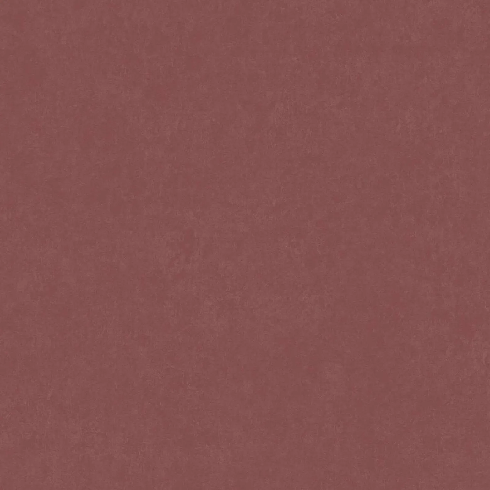 Vliestapete AS Creation Rot Uni 385945