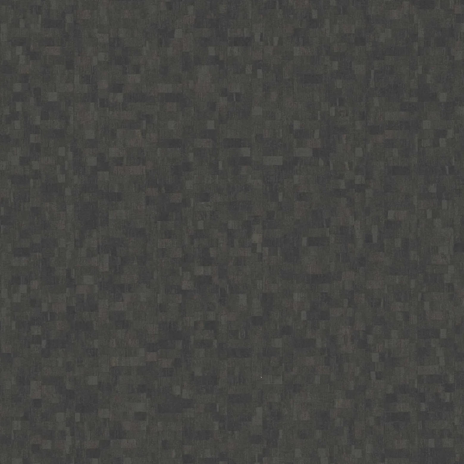 Vliestapete AS Creation Schwarz Quadrate 385932