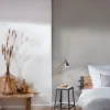 Vliestapete A.S. Creation 38098-3 Taupe Struktur