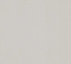 Vliestapete A.S. Creation 38098-3 Taupe Struktur