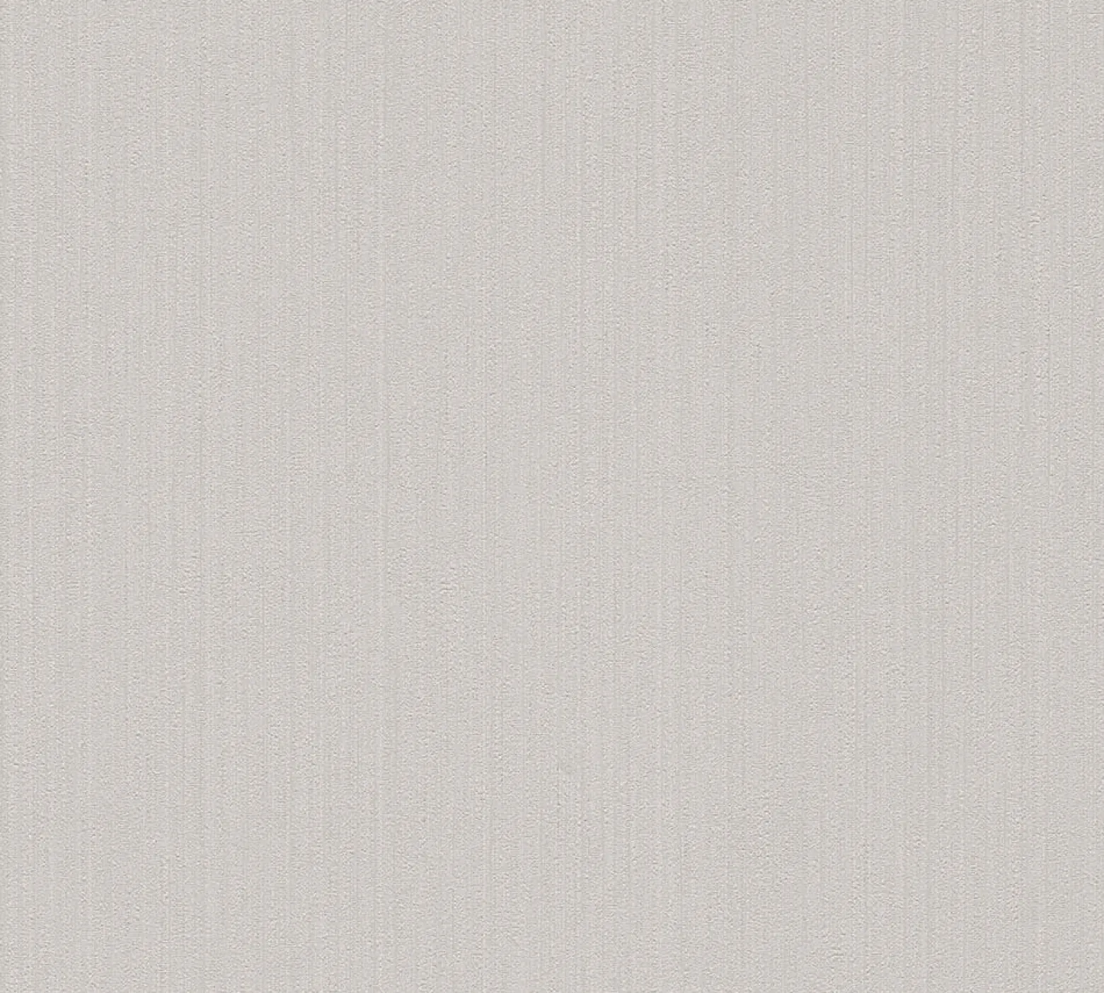 Vliestapete A.S. Creation 38098-3 Taupe Struktur