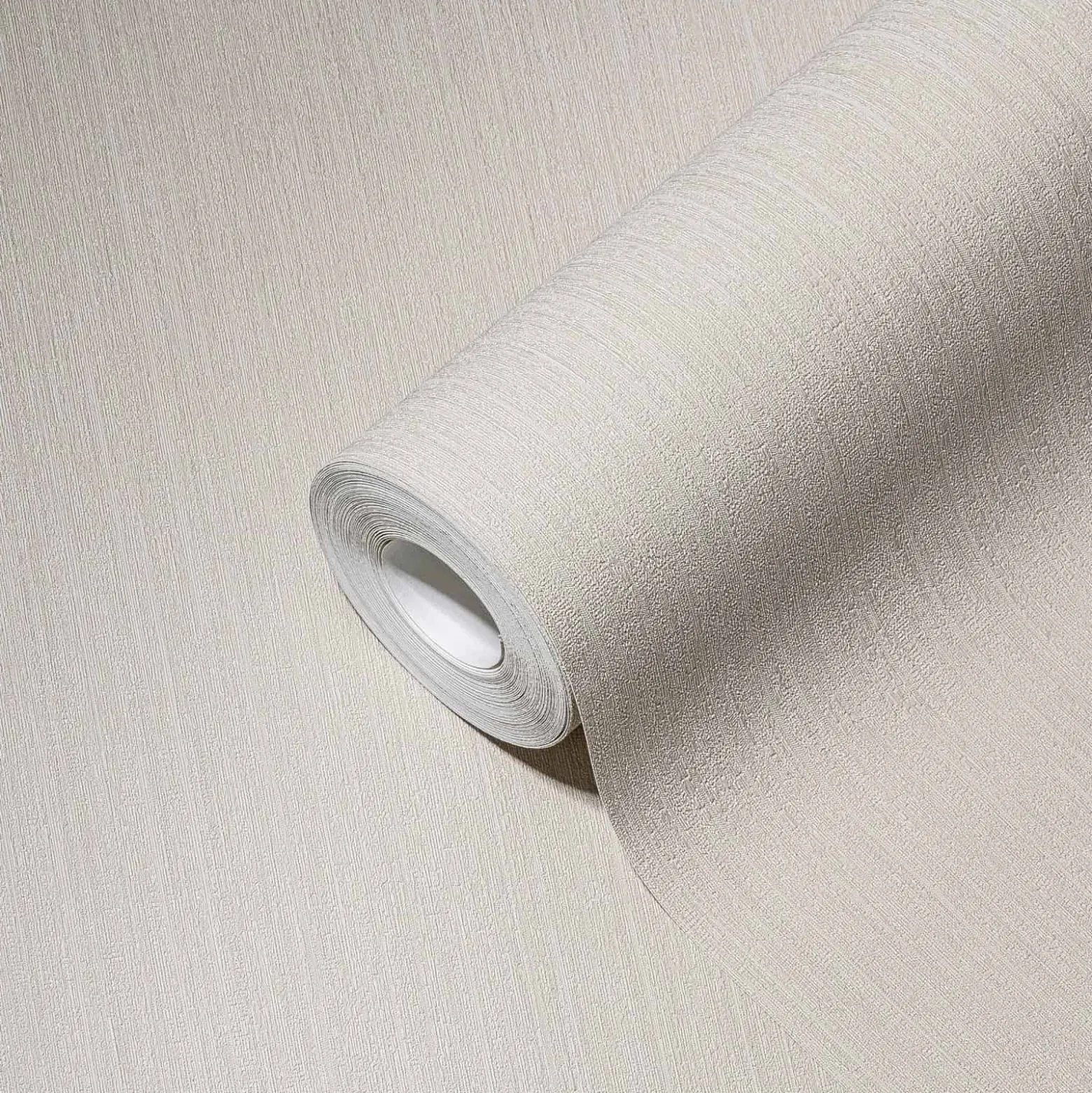 Vliestapete A.S. Creation 38098-3 Taupe Struktur