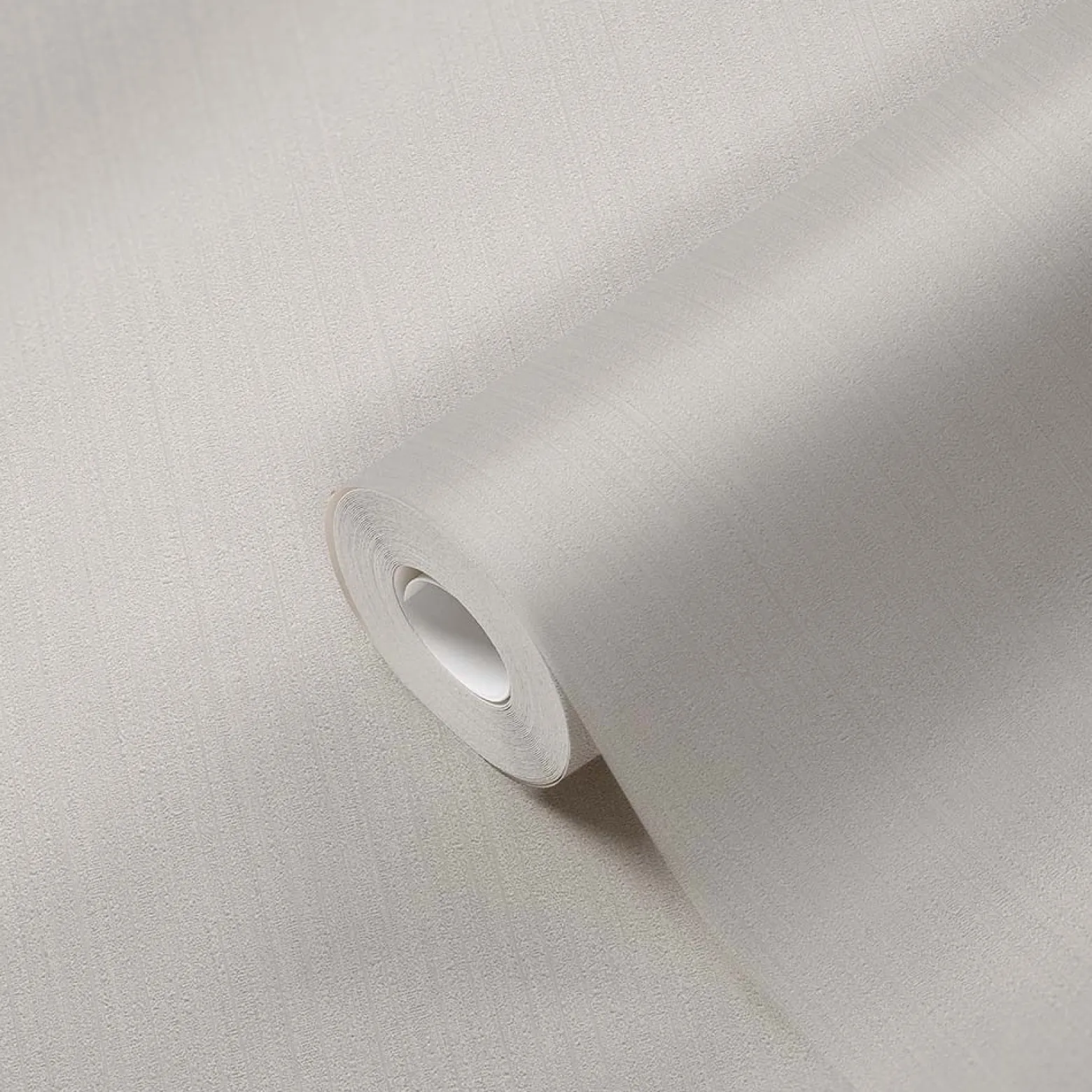 Vliestapete A.S. Creation 38098-3 Taupe Struktur