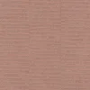 Vliestapete Balken Uni rosa Glitzer 542059