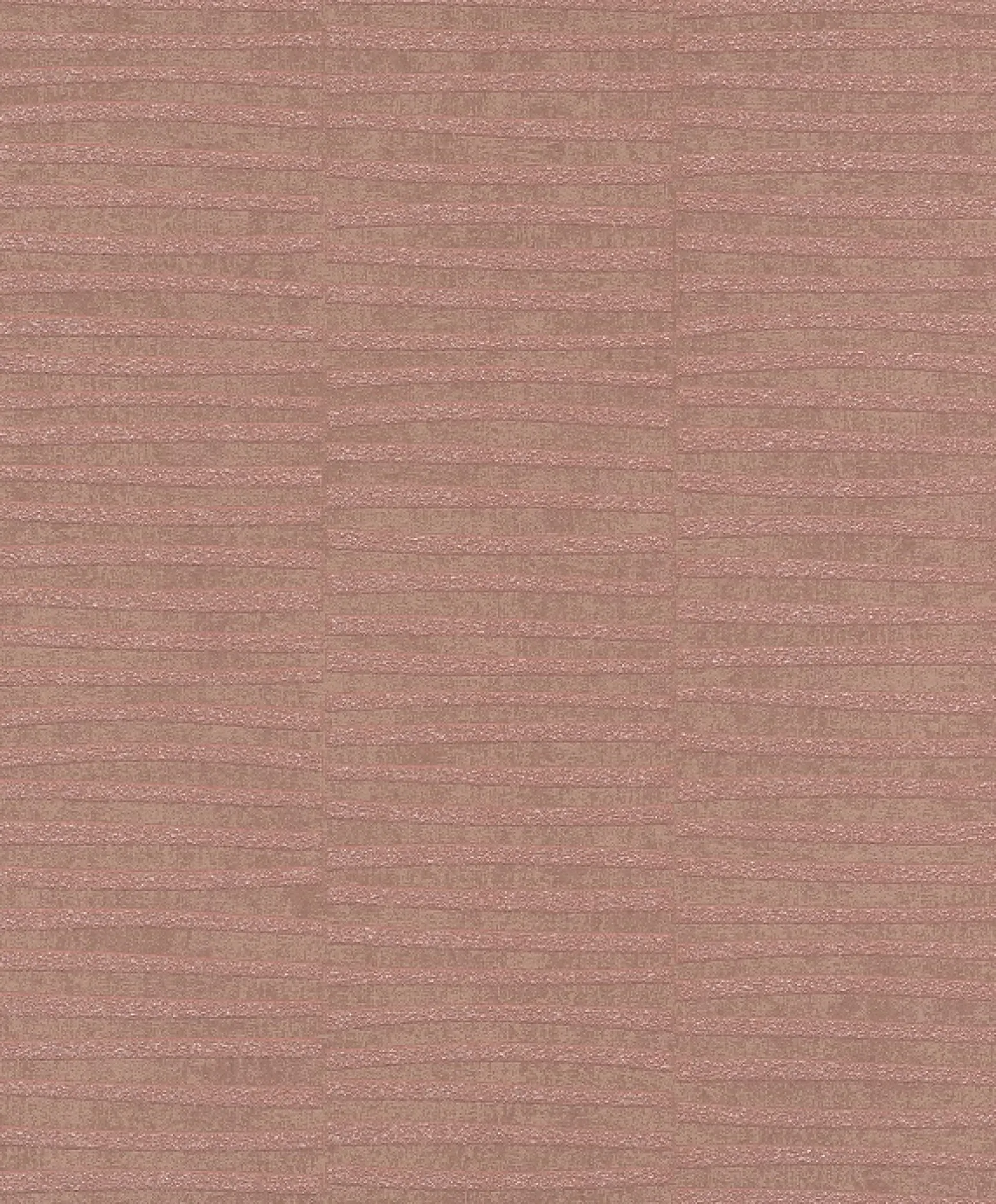 Vliestapete Balken Uni rosa Glitzer 542059