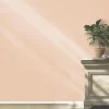 Vliestapete Barbara HOME Uni rosa 536836