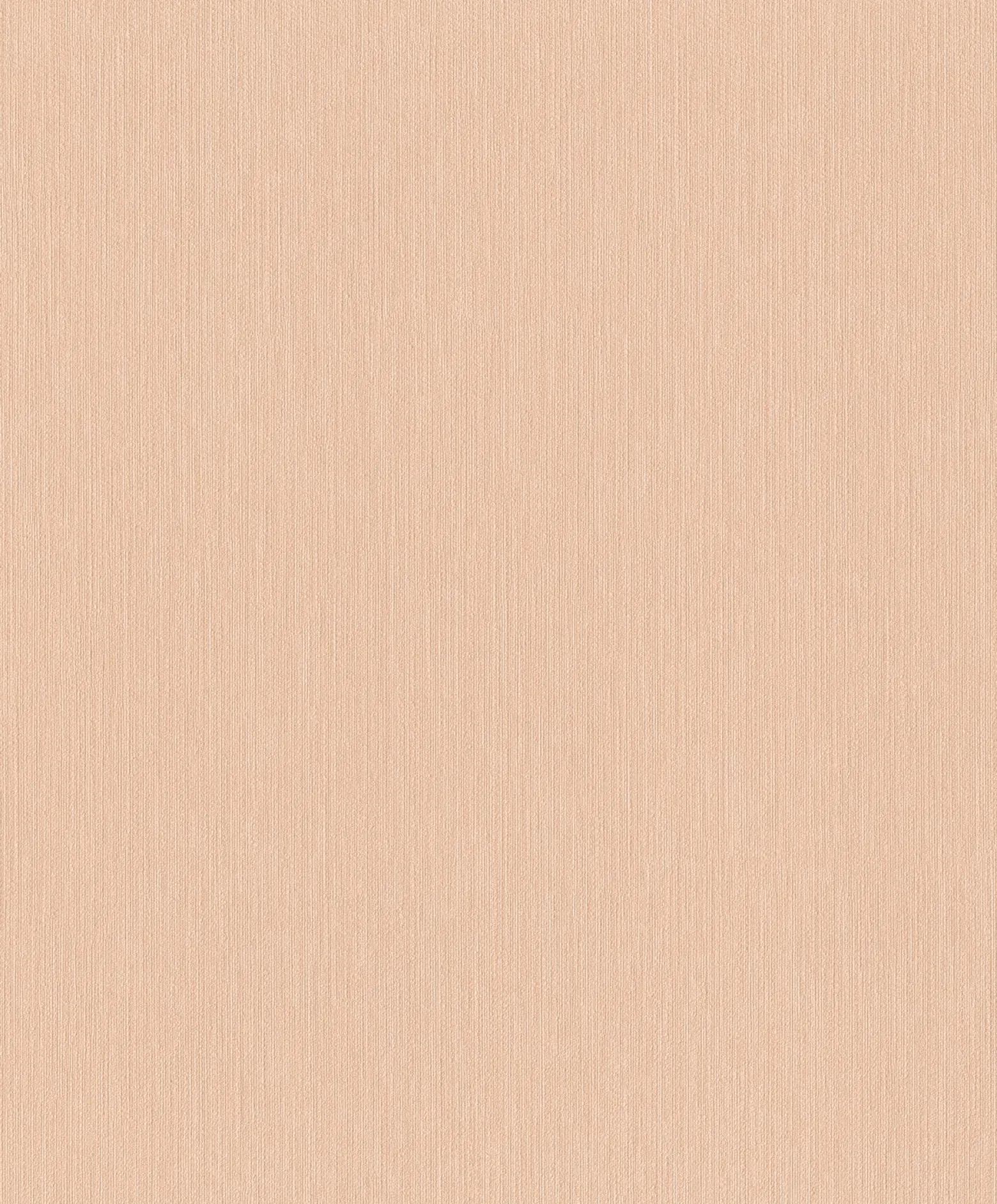 Vliestapete Barbara HOME Uni rosa 536836
