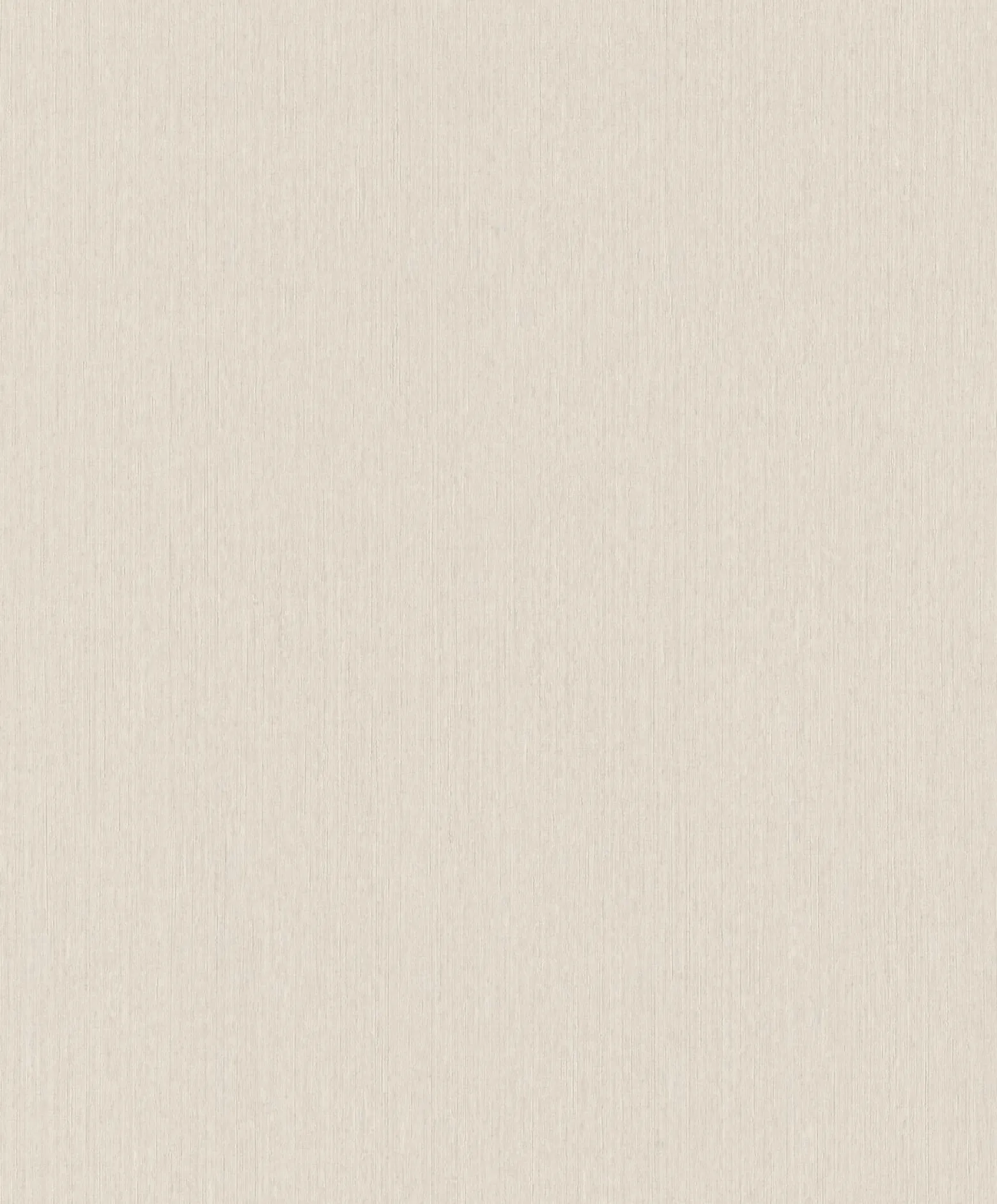 Vliestapete Barbara HOME Uni taupe 537123