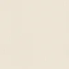 Vliestapete Barbara HOME Uni beige 536812