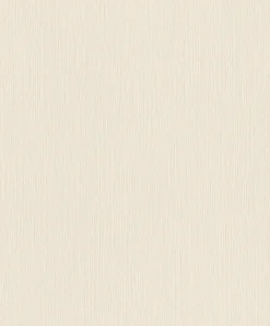 Vliestapete Barbara HOME Uni beige 536812