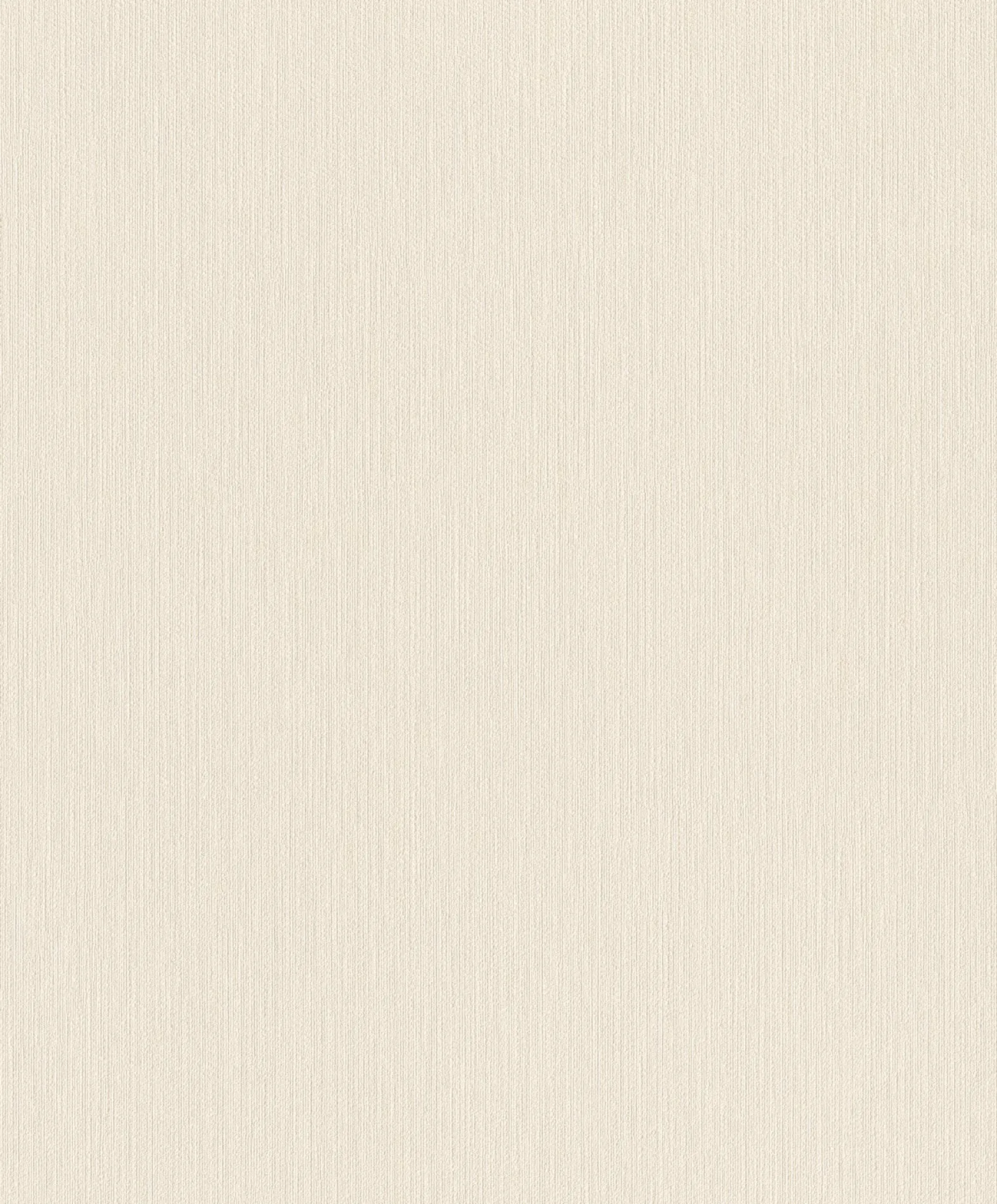 Vliestapete Barbara HOME Uni beige 536812