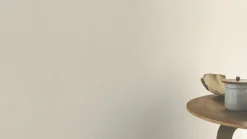 Vliestapete Barbara HOME Uni beige 536812