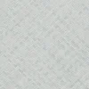 Vliestapete Bast Holz Rattan grau-blau 33312