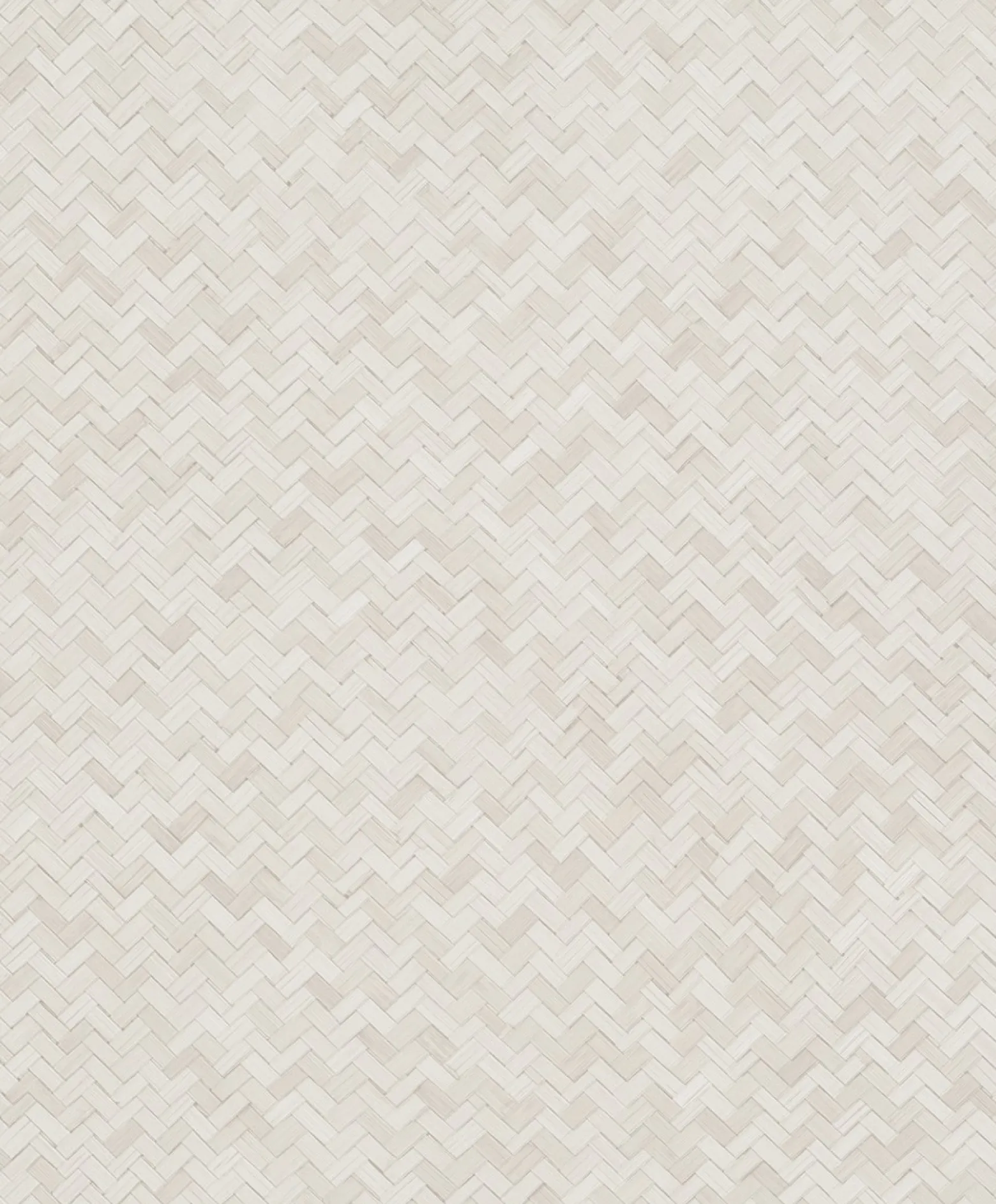 Vliestapete Bast Holz Rattan beige 33333