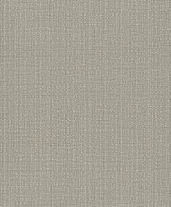 Vliestapete Bast-Optik Metallic beige 32810