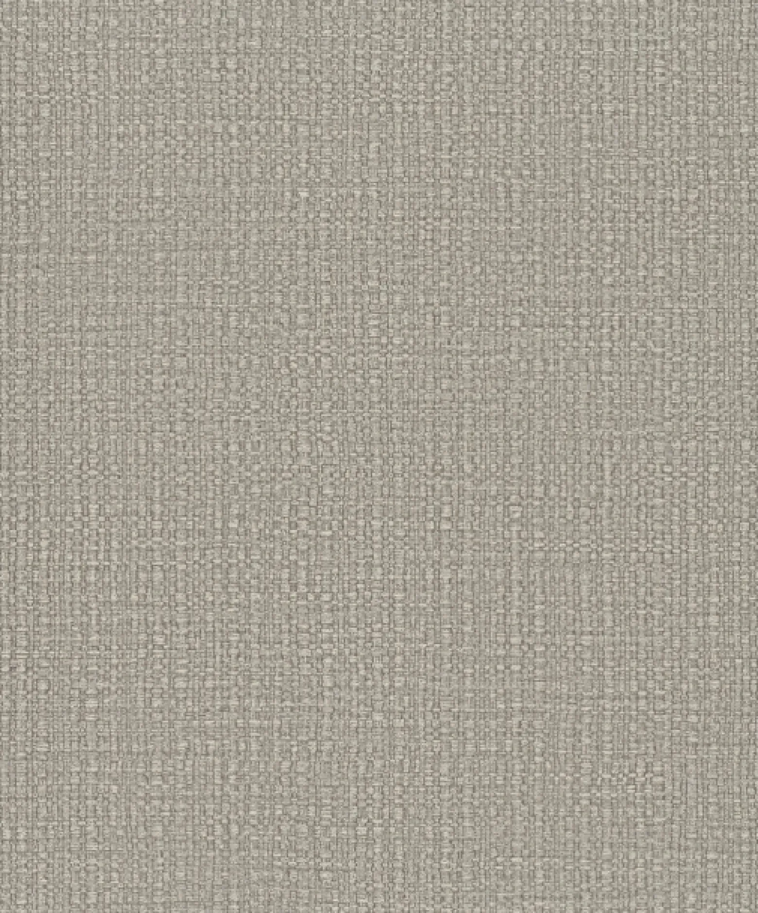 Vliestapete Bast-Optik Metallic beige 32810