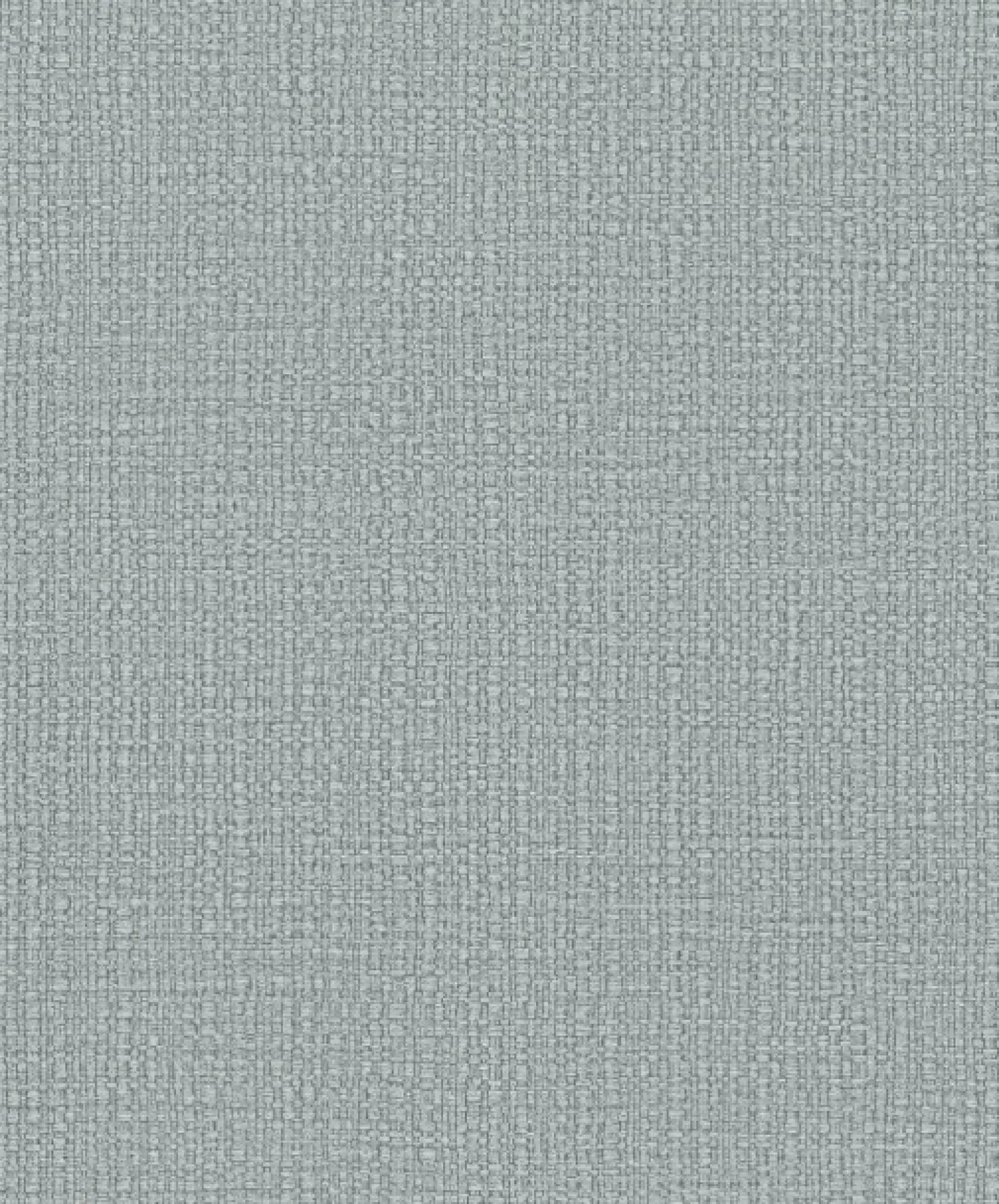 Vliestapete Bast-Optik Metallic silber 32811