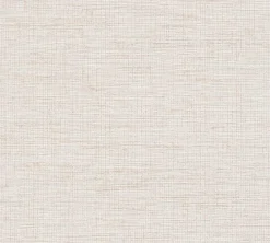 Vliestapete Bast Struktur creme-beige 38527-5