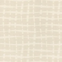 Vliestapete beige creme Design Padua Marburg 56108