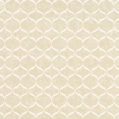 Vliestapete beige creme Struktur Padua Marburg 56146