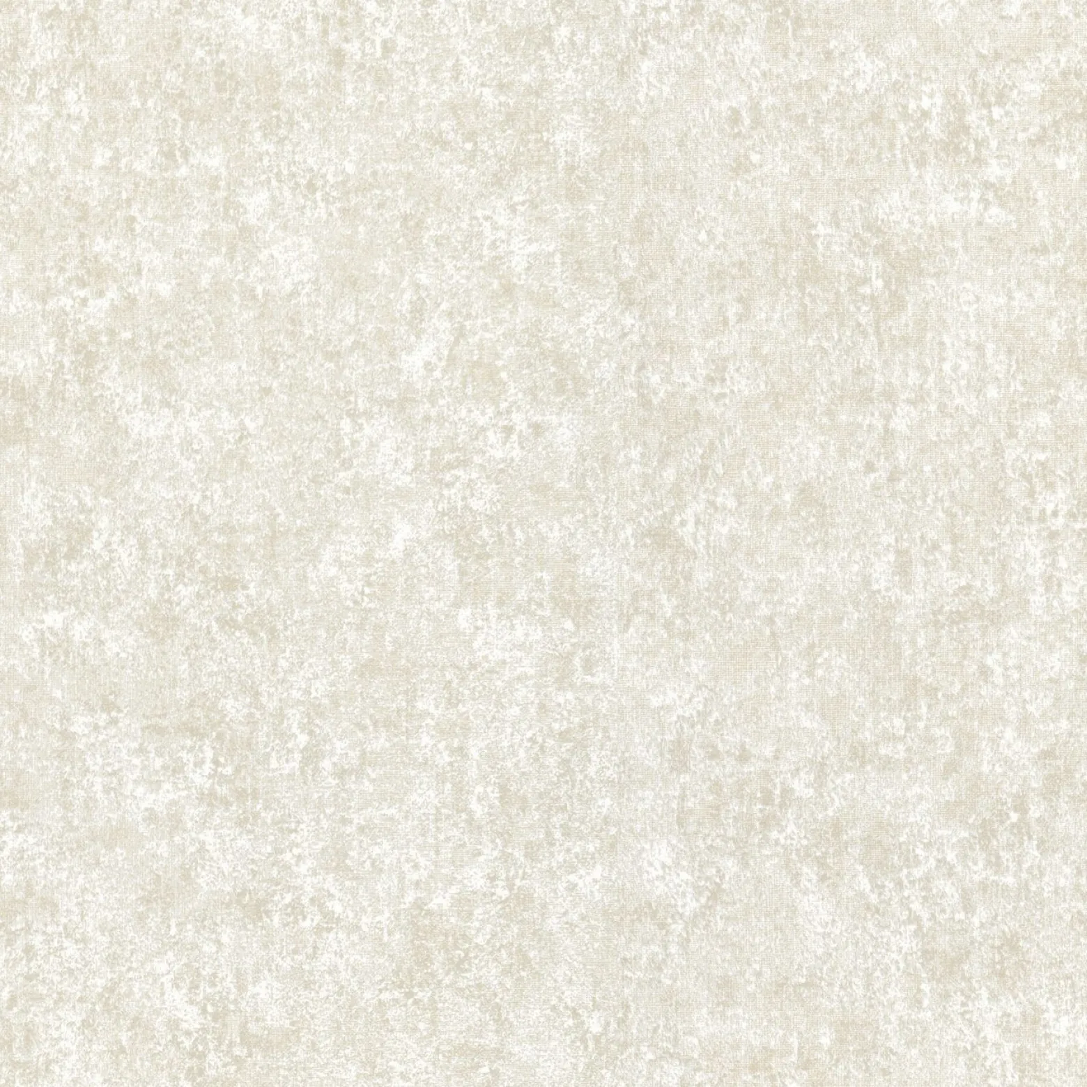 Vliestapete beige creme Struktur Padua Marburg 56131