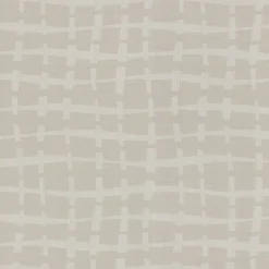 Vliestapete beige Design Padua Marburg 56105