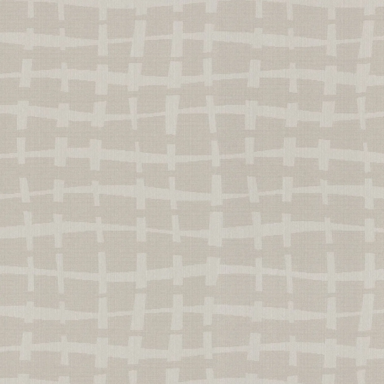 Vliestapete beige Design Padua Marburg 56105