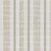 Vliestapete beige grau Streifen Padua Marburg 56109