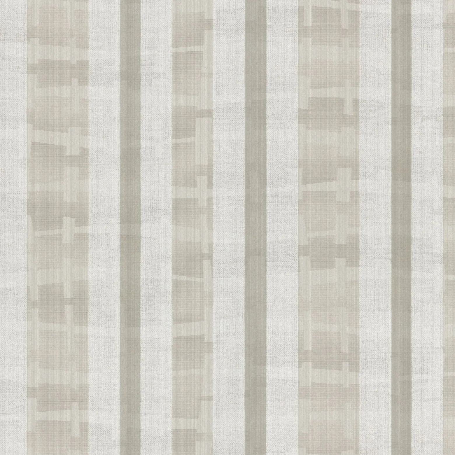 Vliestapete beige grau Streifen Padua Marburg 56109