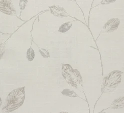 Vliestapete beige Natur Naturalia Rasch 443004