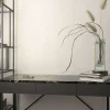 Vliestapete Beige Perlmutt Metallic Marburg 32976