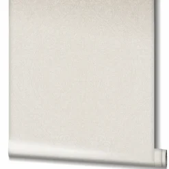 Vliestapete Beige Perlmutt Metallic Marburg 32976