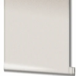 Vliestapete Beige Perlmutt Ornamente Marburg 32968