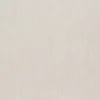 Vliestapete beige Streifen Attitude Marburg 56243