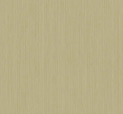 Vliestapete beige Streifen Opulence Marburg 77873