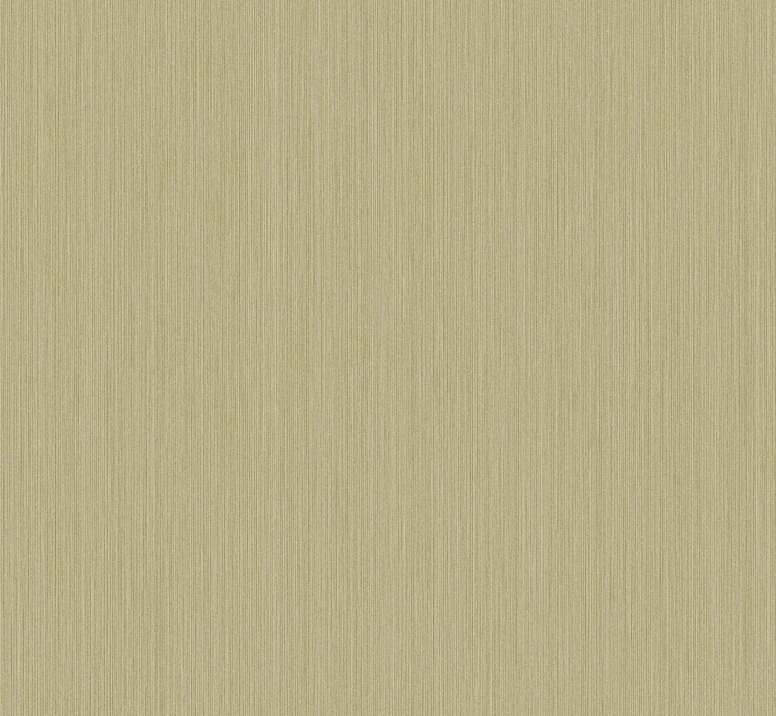 Vliestapete beige Streifen Opulence Marburg 77873