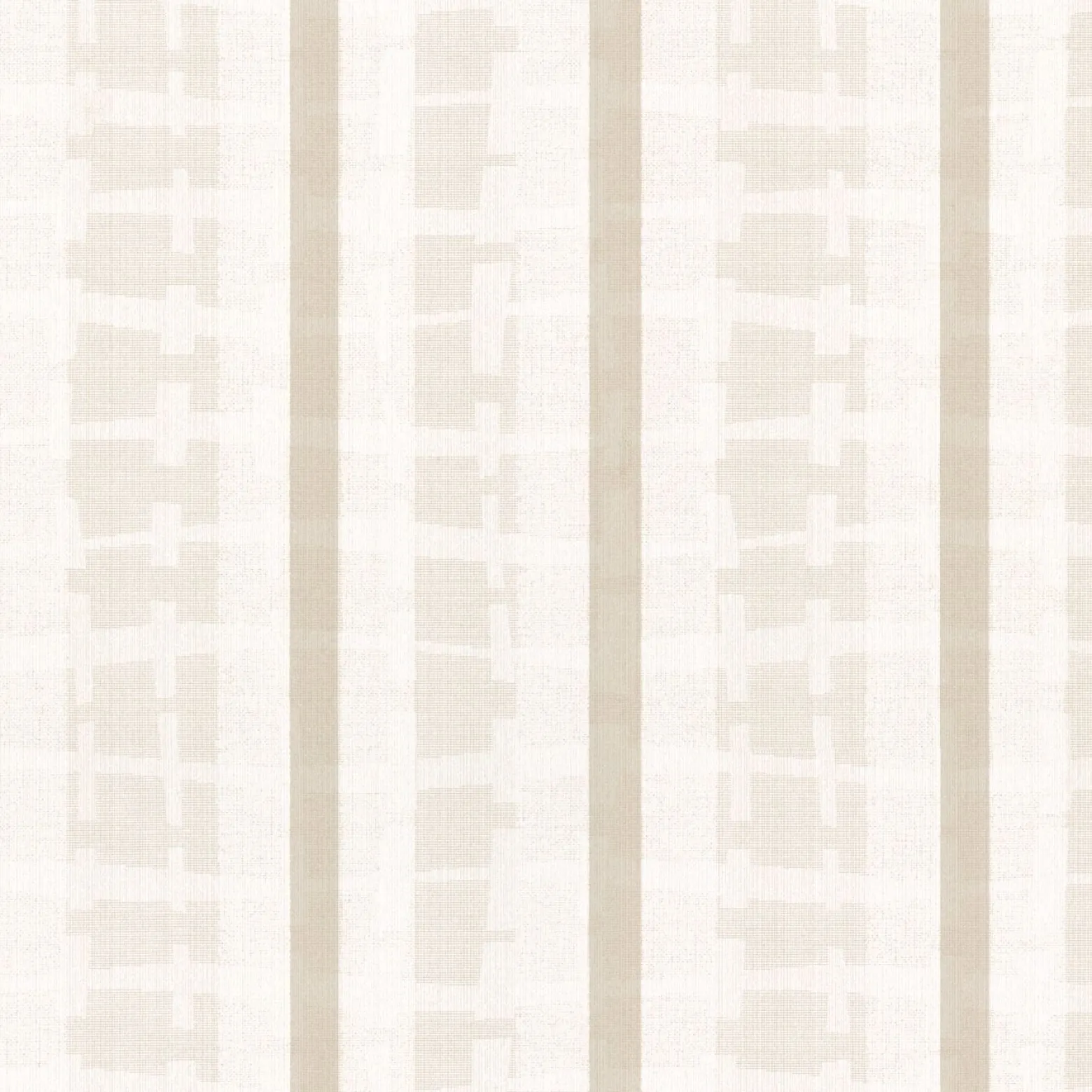 Vliestapete beige Streifen Padua Marburg 56110