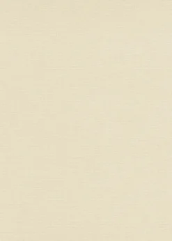 Vliestapete Beige Uni 10262-14 Casual Chic Erismann