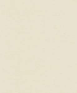 Vliestapete Beige Uni 10262-14 Casual Chic Erismann