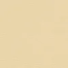 Vliestapete Beige Uni 10262-02 Casual Chic Erismann