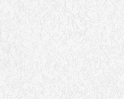 Vliestapete überstreichbar Design 9295-18
