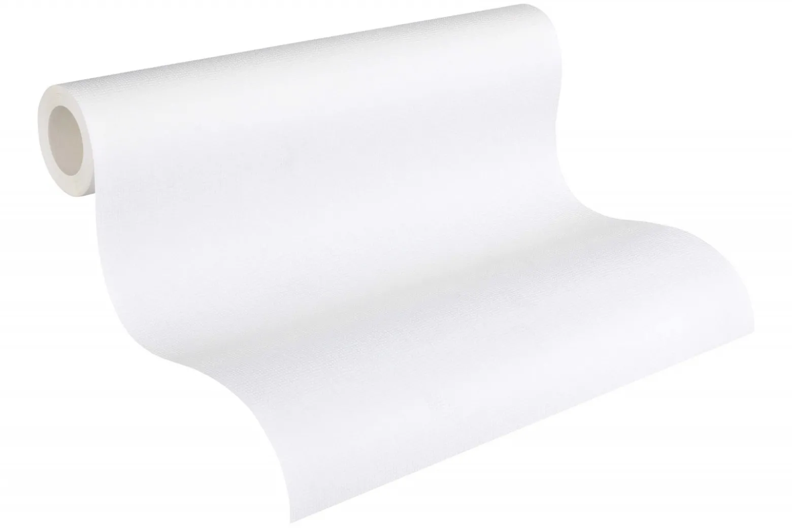 Vliestapete überstreichbar Design 9613-10