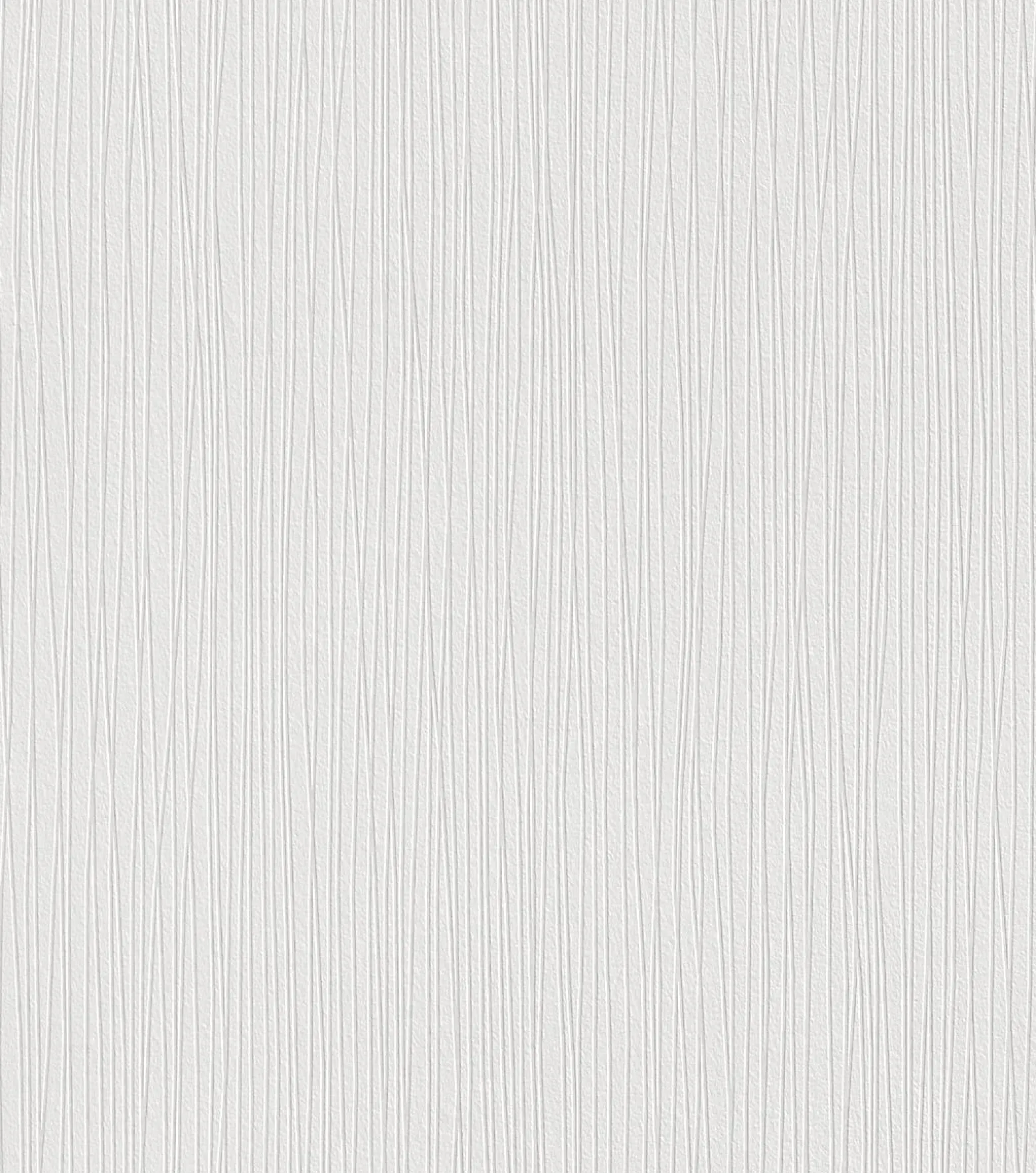 Vliestapete Überstreichbar Grafik Linien Rasch 187601
