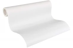 Vliestapete überstreichbar Mosaik 95345-1