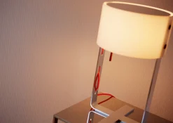 Vliestapete überstreichbar Streifen 9275-14