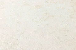 Vliestapete Beton creme grau 37429-4